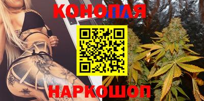 скорость mdpv Баксан