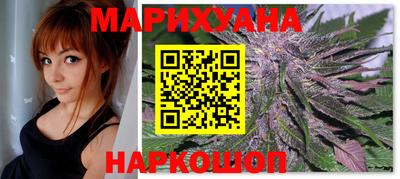 скорость mdpv Баксан